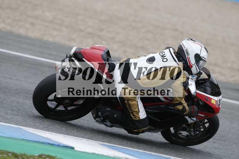 /Archiv-2025/02 28.-31.01.2025 Moto Center Thun Jerez/gruen-green/888